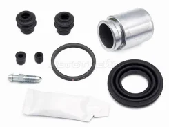 ����������� �������� Autofren D41602C D41602C ����