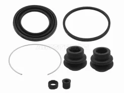 ����������� ���������� �������� Autofren D41805 D41805 ����