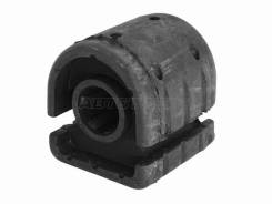 ����������� Baikor BKS0111 BKS0111 ����