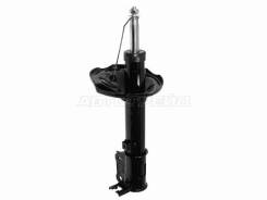 ������ SAT ST-55360-25050, ������ ������ ST5536025050 ����