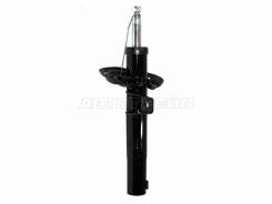   Skoda Octavia 13-/VW GOLF 12- LH=RH SAT ST-5Q0413023FH, / ST5Q0413023FH 