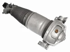 ������ SAT ST-7L5616019D, ����� ST7L5616019D ����