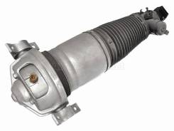 ������ SAT ST-7L5616020D, ������ ST7L5616020D ����