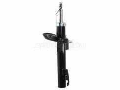 ������ SAT ST-8200222457, �����/������ ST8200222457 ����