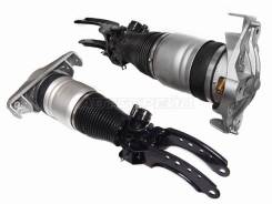 ������ SAT ST-7L6616040D, ������ ST7L6616040D ����
