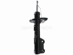 ������ SAT ST-95917162, ����� �������� ST95917162 ����