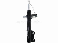 ������ SAT ST-95917163, ������ �������� ST95917163 ����