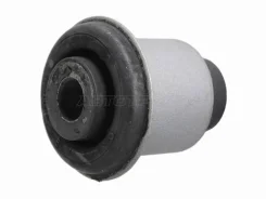 ����������� ������ Baikor BKS0122 BKS0122 ����