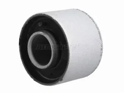 ����������� Baikor BKS0125 BKS0125 ����