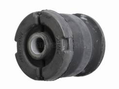 ����������� ������ Baikor BKS0128 BKS0128 ����