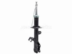 ������ SAT ST-E4303-3VD0B, ����� STE43033VD0B ����