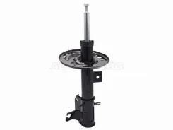 ������ SAT ST-E4302-3TN1C, ������ STE43023TN1C ����