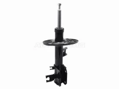 ������ SAT ST-E4303-3TN1C, ����� STE43033TN1C ����