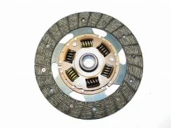 ���� ��������� Aisin DS-023 DS023 ����