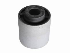  Ford C-MAX 03-19 / Mazda 5 10-15 / Axela 09-13 / Volvo C30 06-13 / S40 04-12 / V50 03-12 Baikor BKS0138 BKS0138 