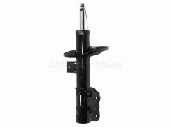 ������ SAT ST-GHP9-34-900B, ����� STGHP934900B ����