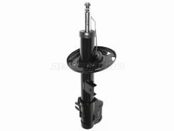 ������ SAT ST-KD45-34-700A, ������ STKD4534700A ����