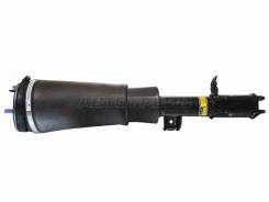 ������ SAT ST-LR012885, ����� STLR012885 ����