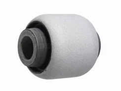 ����������� Baikor BKS0151 BKS0151 ����