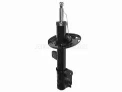 ������ SAT ST-KD45-34-900A, ����� STKD4534900A ����