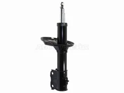 ������ �������� Mitsubishi Lancer 02-10 / Lancer Cedia 00-03 (������=�����) SAT ST-MN101957, �����/������ STMN101957 ����