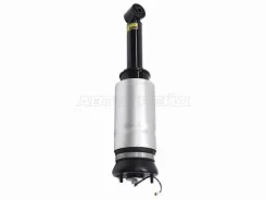 ������ ST-LR019993, �����/������ STLR019993 ����