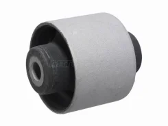 ����������� Baikor BKS0143 BKS0143 ����