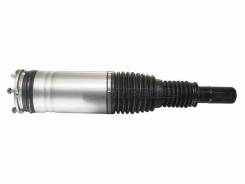������ SAT ST-LR056926, ����� STLR056926 ����