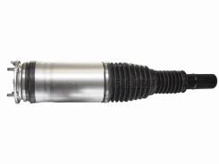 ������ SAT ST-LR056924, ������ STLR056924 ����
