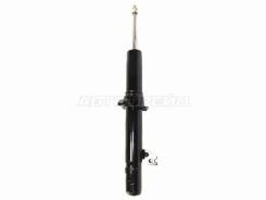 ������ Tokico U35042, ������ �������� U35042 ����