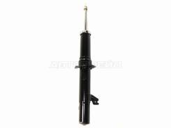 ������ Tokico U35043, ����� �������� U35043 ����
