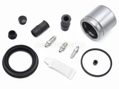 ����������� �������� Autofren D41661C D41661C ����