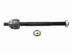 ���� ������� Baikor BKSR0002 BKSR0002 ����