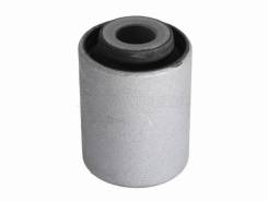 ����������� Baikor BKS0177 BKS0177 ����