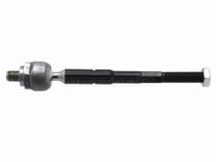 ���� ������� Baikor BKSR0001, �����/������ BKSR0001 ����