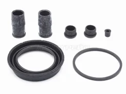 ����������� �������� Autofren D4394 D4394 ����