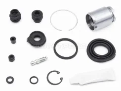 ����������� �������� Autofren D42120C D42120C ����