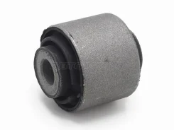 ����������� Baikor BKS0176 BKS0176 ����