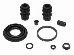 ����������� ���������� �������� Autofren D41341 D41341 ����