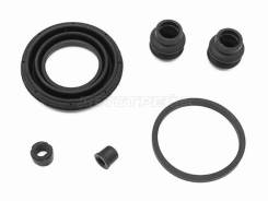 ����������� ���������� �������� Autofren D41920 D41920 ����