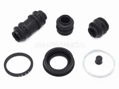 ����������� �������� Autofren D4504 D4504 ����