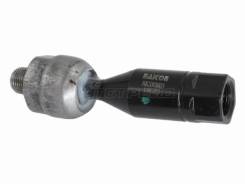 ���� ������� Baikor BKSR0003 BKSR0003 ����