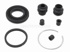 ����������� ���������� �������� Autofren D4784 D4784 ����