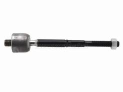 ���� ������� Baikor BKSR0006, �����/������ BKSR0006 ����