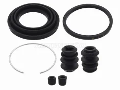 ����������� ���������� �������� Autofren D4297 D4297 ����