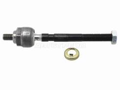 ���� ������� Baikor BKSR0004 BKSR0004 ����