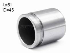������� �������� Autofren D025460 D025460 ����