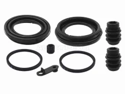 ����������� �������� Autofren D41348 D41348 ����