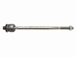 ���� ������� Baikor BKSR0009, �����/������ BKSR0009 ����