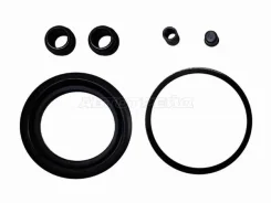 ����������� �������� Autofren D4343 D4343 ����